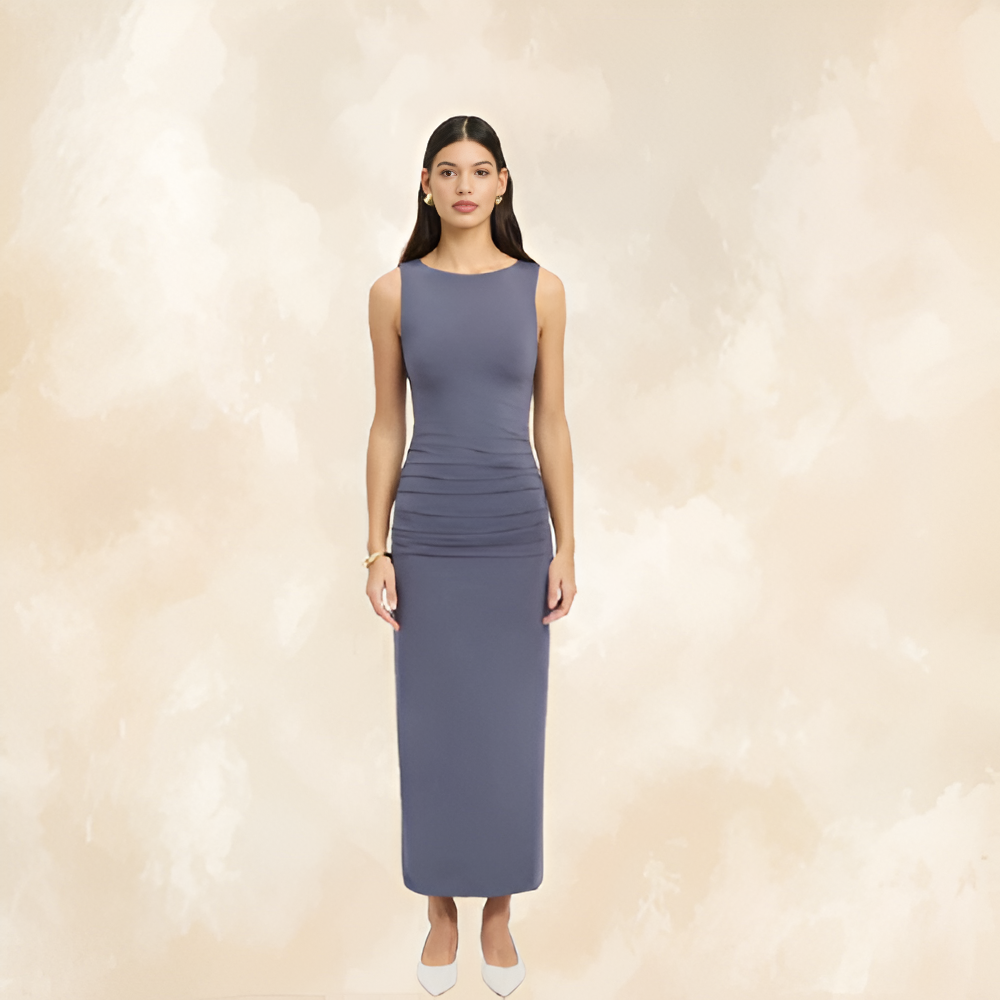 KOOKAï Estelle Diesel Dress